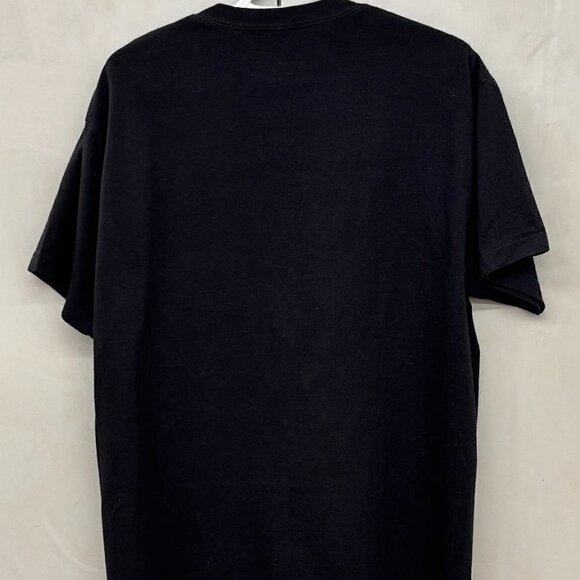 GRATEFUL FOREVER MURAKAMI TEE Men’s Size L Crewneck Boxy Soft - Picture 5 of 5